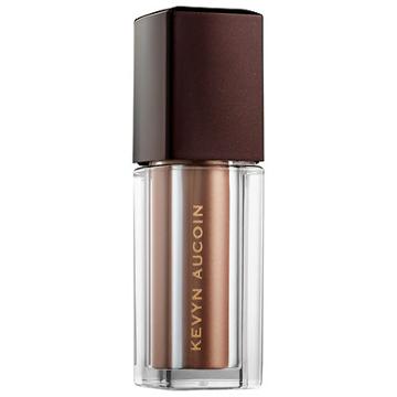 Kevyn Aucoin The Loose Shimmer Shadow Topaz 0.08 Oz