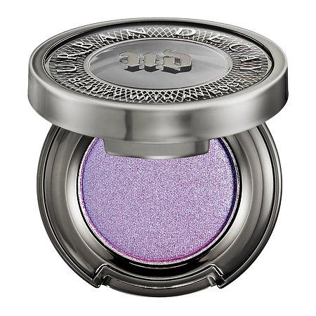 Urban Decay Eyeshadow Tonic 0.05 Oz/ 1.5 G