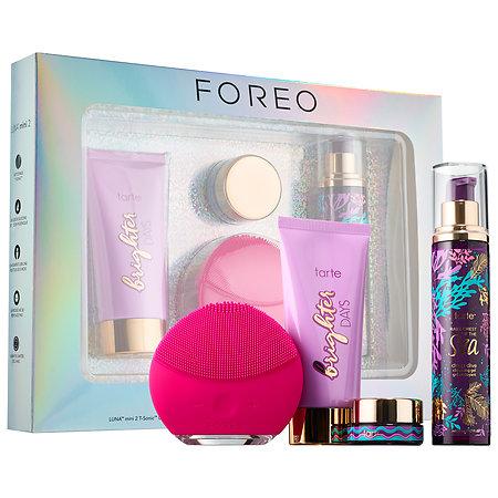 Foreo Our Little Secrets Set