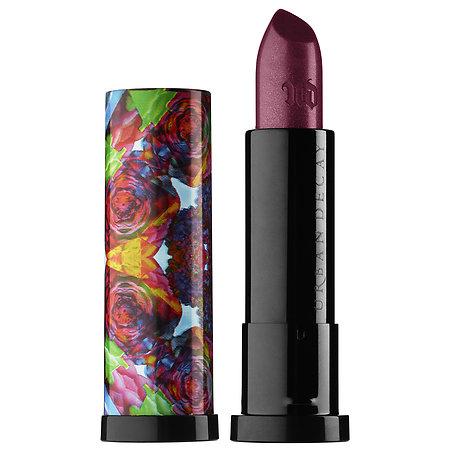 Urban Decay Alice Through The Looking Glass Lipstick Mirana 0.11 Oz