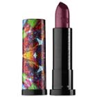 Urban Decay Alice Through The Looking Glass Lipstick Mirana 0.11 Oz