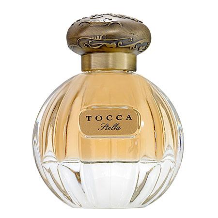 Tocca Beauty Stella 1.7 Oz Eau De Parfum Spray