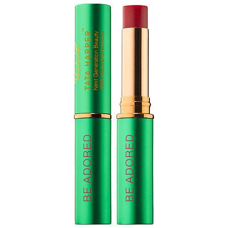 Tata Harper Be Adored Tinted Lip Treatment 0.09 Oz/ 2.5 G