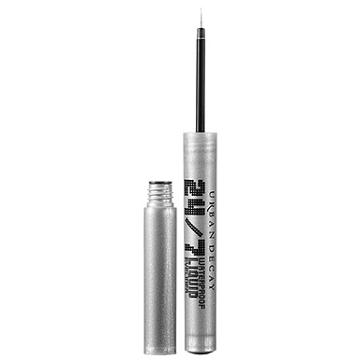 Urban Decay 24/7 Waterproof  Liquid Eyeliner Bobby Dazzle 0.25 Oz