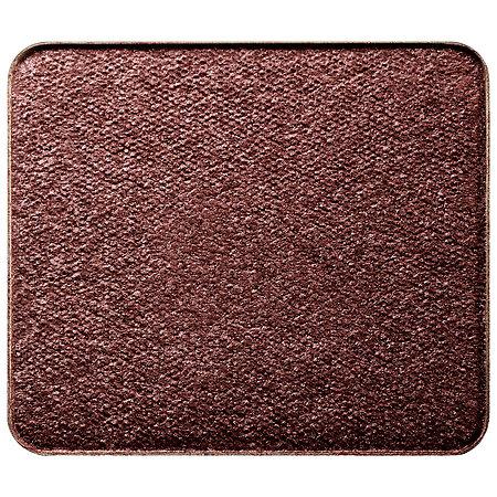 Make Up For Ever Artist Color Eye Shadow S-606 0.08 Oz/ 2.5 G