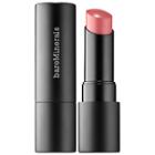 Bareminerals Gen Nude(tm) Radiant Lipstick Tutu 0.12 Oz/ 3.4 G