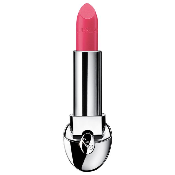Guerlain Rouge G Customizable Lipstick N61 0.12 Oz/ 3.5 G