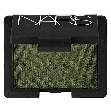 Nars Single Eye Shadow Night Porter 0.07 Oz