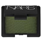 Nars Single Eye Shadow Night Porter 0.07 Oz