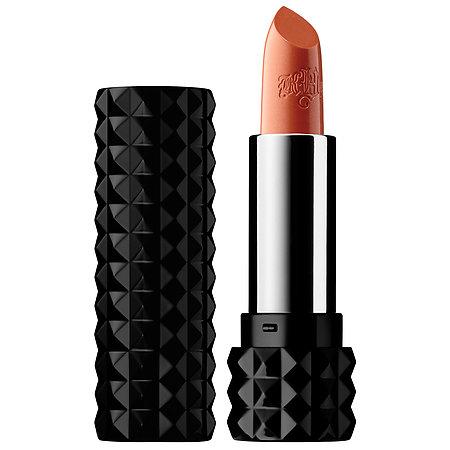 Kat Von D Studded Kiss Lipstick Solo 0.10 Oz/ 3 G