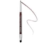 Clinique Quickliner For Eyes Intense Intense Black Honey 0.012 Oz/ 0.28 G