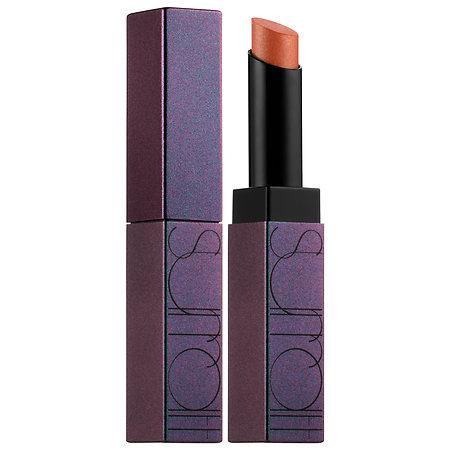 Surratt Beauty Prismatique Lips Lili Doree 0.08 Oz