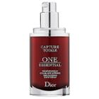 Dior Capture Totale One Essential 1 Oz