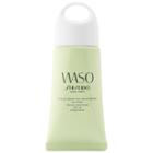 Shiseido Waso: Color-smart Day Moisturizer Oil-free Spf 30 Sunscreen 1.9 Oz/ 50 Ml