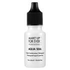 Make Up For Ever Aqua Seal 0.4 Oz/ 11 G