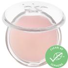 Bkr Paris Water Balm 0.2 Oz/ 5.2 G