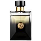 Versace Oud Noir 3.4 Oz Eau De Parfum Spray