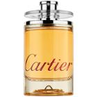 Cartier Eau De Cartier Zeste De Soleil 3.3 Oz/ 100 Ml Eau De Toilette Spray