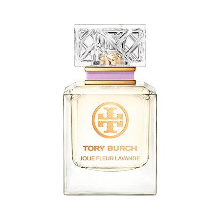 Tory Burch Tory Burch Jolie Fleur Lavande 1.7 Oz/ 50 Ml Eau De Parfum Spray