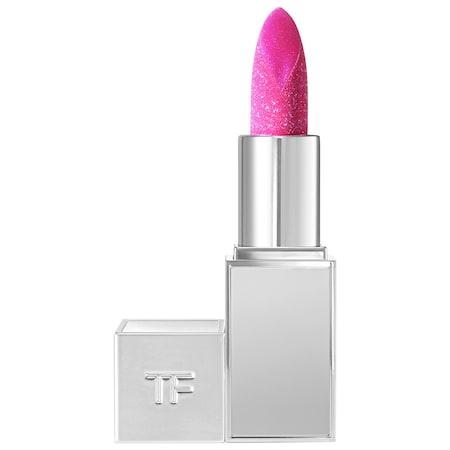 Tom Ford Extreme Lip Spark 09 Powertrip