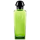 Hermes Eau De Pamplemousse Rose 6.7 Oz Eau De Cologne Bottle