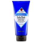 Jack Black Performance Remedy Turbo Wash Energizing Cleanser For Hair & Body 10 Oz