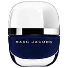 Marc Jacobs Beauty Enamored Hi-shine Nail Lacquer 156 New Wave 0.43 Oz