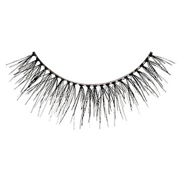 Sephora Collection False Eye Lashes Celebrity