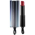 Givenchy Rouge Interdit Vinyl Color Enhancing Lipstick 17 African Copper 0.11 Oz/ 3.1 G