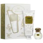 Tocca Florence Self-care On The Go Set