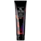 Bumble And Bumble Bb. Color Gloss Brunette 5 Oz/ 150 Ml