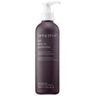 Living Proof Curl Leave-in Conditioner 8 Oz