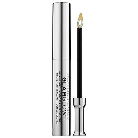 Glamglow Plumprageous(tm) Gloss Lip Treatment 0.12 Oz/ 3.8 Ml