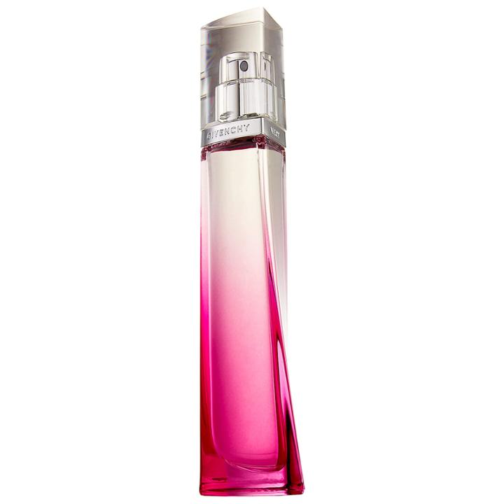 Givenchy Very Irrsistible Givenchy 2.4 Oz/ 71 Ml Eau De Toilette Spray