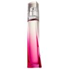Givenchy Very Irrsistible Givenchy 2.4 Oz/ 71 Ml Eau De Toilette Spray