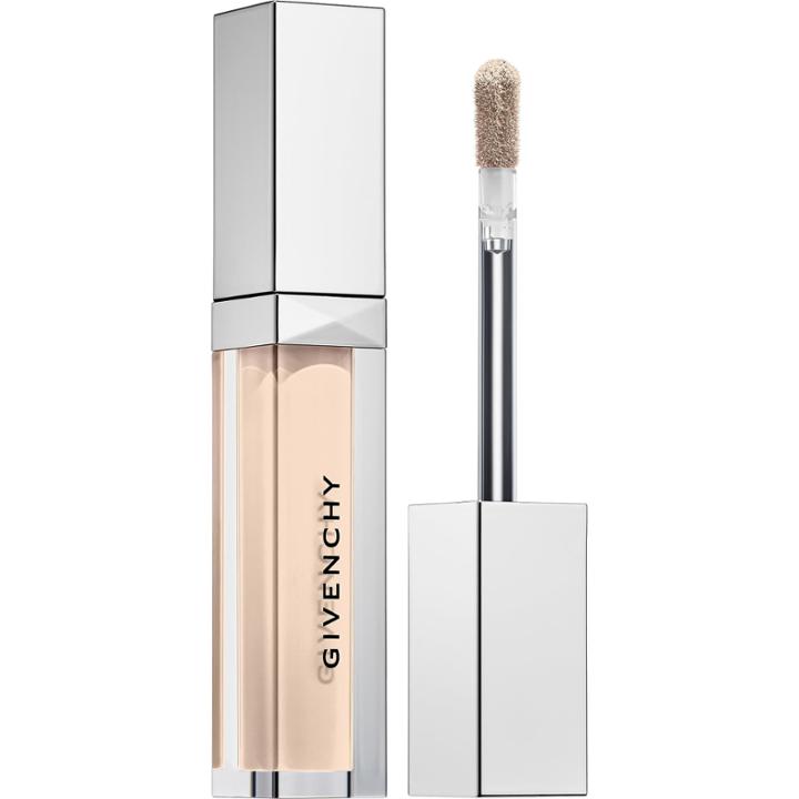 Givenchy Teint Couture Everwear Concealer 09 Very Fair With Pink Undertones 0.21 Oz/ 6 Ml