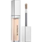 Givenchy Teint Couture Everwear Concealer 09 Very Fair With Pink Undertones 0.21 Oz/ 6 Ml
