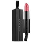 Givenchy Rouge Interdit Satin Lipstick 09 Rose Alibi