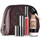 Perricone Md Glow On The Go