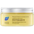 Phyto Phytokarite Ultra Nourishing Mask - Ultra Dry Hair 6.7 Oz