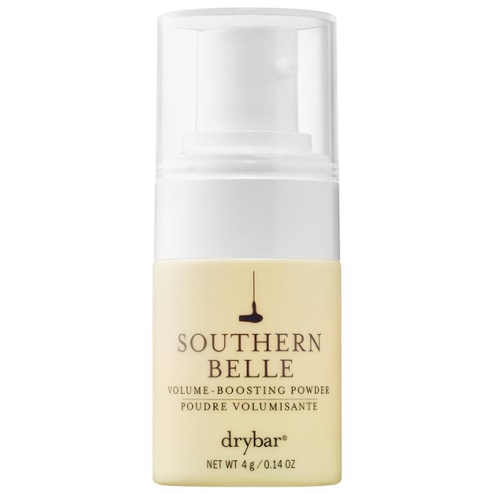 Drybar Southern Belle Volume-boosting Powder 0.14 Oz/ 4 G