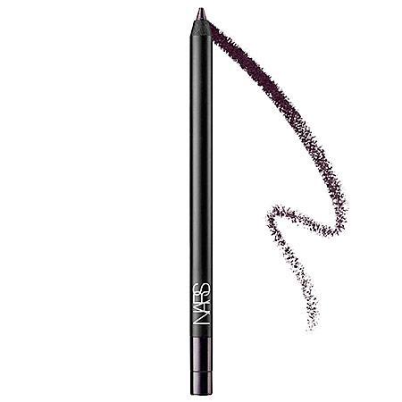 Nars Night Series Eyeliner Night Bird 0.02 Oz