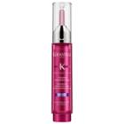 Krastase Reflection Cool Blonde Purple Color Correcting Treatment 0.34 Oz/ 10 Ml