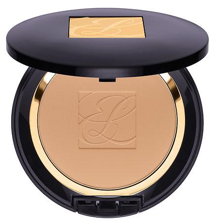 Estee Lauder Double Wear Stay-in-place Powder Makeup 3c1 Dusk 0.45 Oz