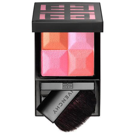 Givenchy Le Prisme Blush Powder Blush 41 Lune Rosse 0.24 Oz