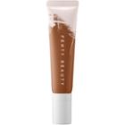 Fenty Beauty By Rihanna Pro Filt'r Hydrating Longwear Foundation 450 1.08 Oz/ 32 Ml