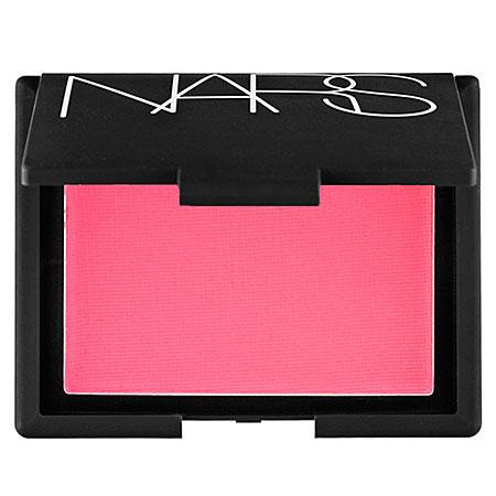 Nars Blush Desire 0.16 Oz