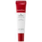 Innisfree My Lip Balm Dried Rose Tea 0.52 Oz/ 15 G