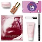 Play! By Sephora Play! By Sephora: Lovestruck Beauty Box H
