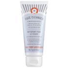 First Aid Beauty Face Cleanser Mini 2 Oz/ 56.7 G